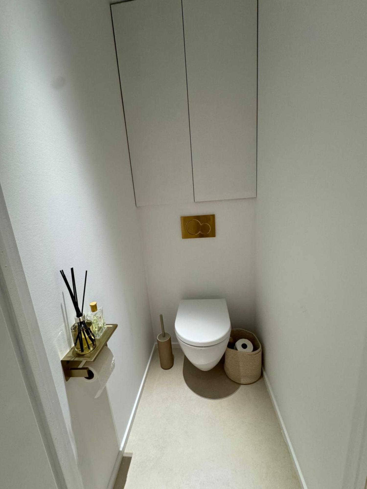 Appartement Neuf En Plein Centre Namur Exteriör bild