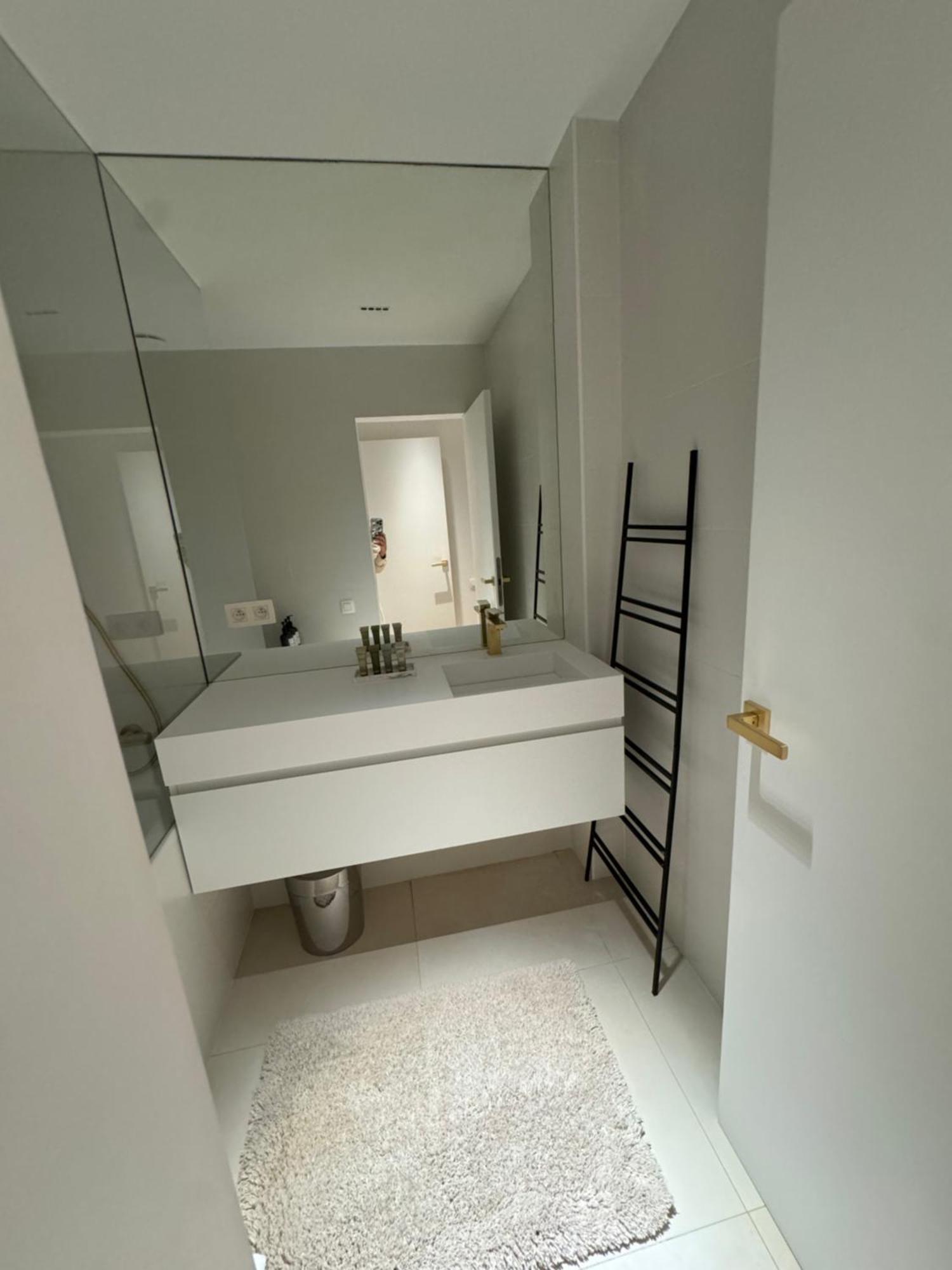 Appartement Neuf En Plein Centre Namur Exteriör bild