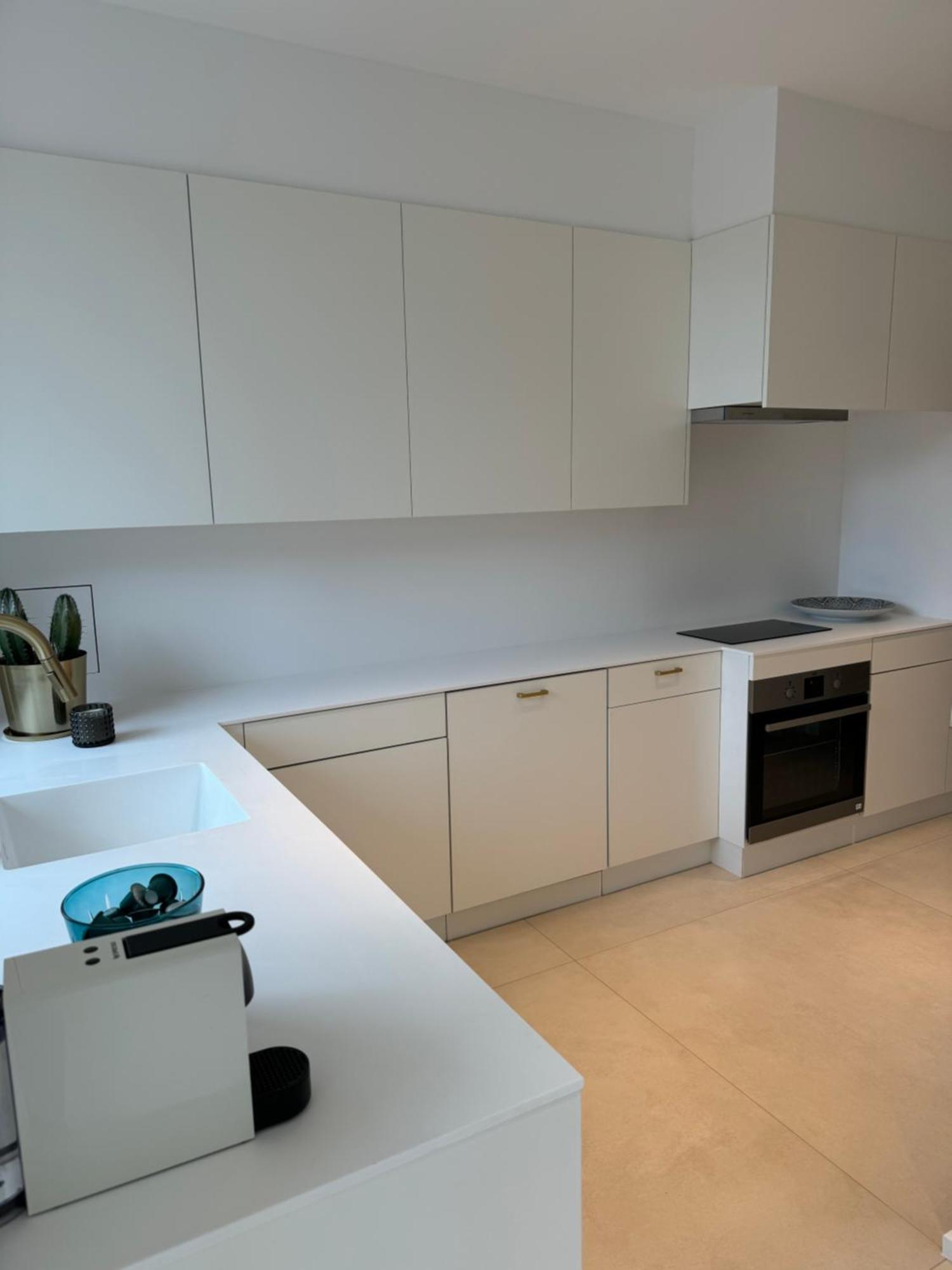 Appartement Neuf En Plein Centre Namur Exteriör bild